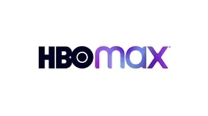 Cupones Descuento HBO Max 