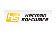 Cupones Descuento Hetman Software 