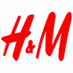 Cupones Descuento H&M 