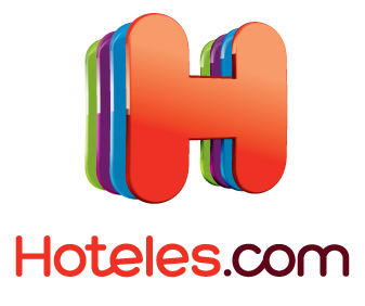Cupones Descuento Hoteles.com 
