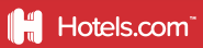 Cupones Descuento Hotels.com 