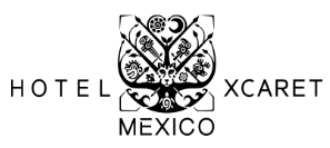 Cupones Descuento Hotel Xcaret Mexico 