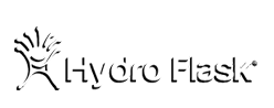 Cupones Descuento Hydro Flask 