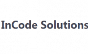 Cupones Descuento InCode Solutions 