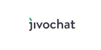 Cupones Descuento JivoChat 