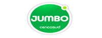 jumbo.com.ar