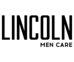Cupones Descuento Lincoln Men 