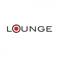 lounge.cl