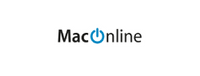 Cupones Descuento Mac Online 