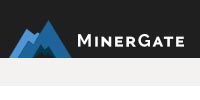 minergate.com