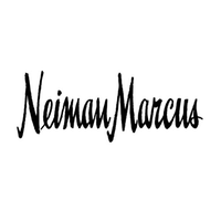 Cupones Descuento Neiman Marcus 
