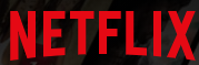Cupones Descuento Netflix 