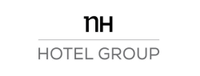 nh-hotels.co