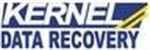 Cupones Descuento Kernel Data Recovery US 