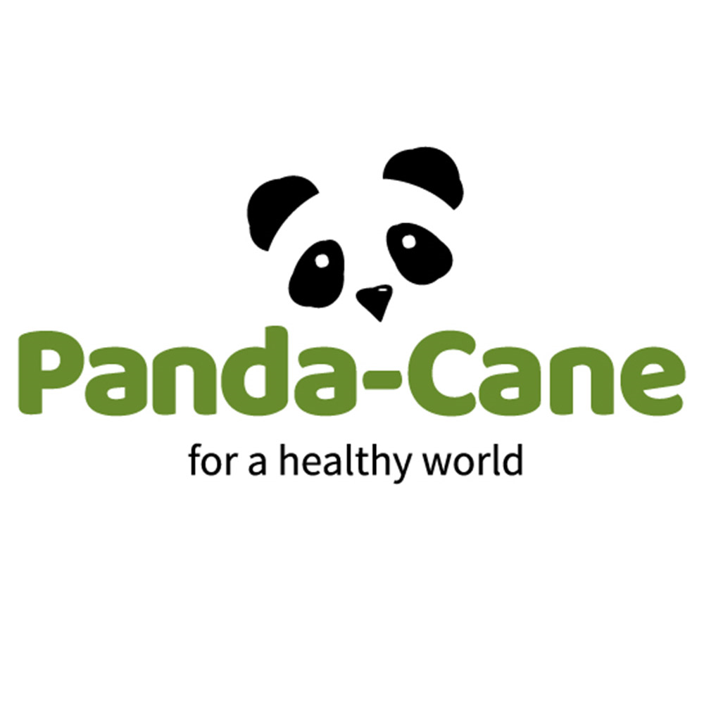 Cupones Descuento Panda Cane 