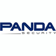 Cupones Descuento Panda Security 