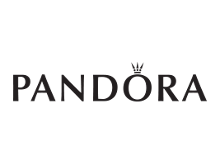 Cupones Descuento Pandora 