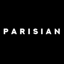 parisianfashion.com