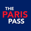 Cupones Descuento Paris Pass 
