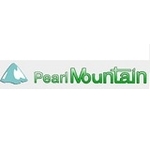 Cupones Descuento Pearl Mountain Software 