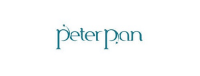 peter-pan.com.ar