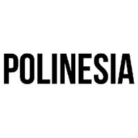 Cupones Descuento Polinesia 