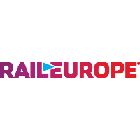 Cupones Descuento Rail Europe 