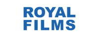 Cupones Descuento Royal Films 