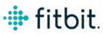 Cupones Descuento Fitbit 