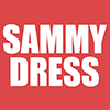 Cupones Descuento Sammy Dress 