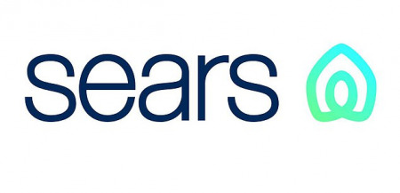 Cupones Descuento Sears 