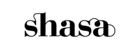 shasa.com