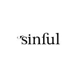 Cupones Descuento Sinful Fr 