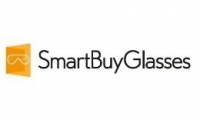smartbuyglasses.com