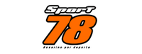 sport78.com.ar
