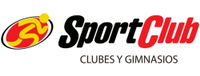 Cupones Descuento Sport Club 