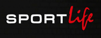 sportlife.com.co
