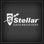 Cupones Descuento Stellar Data Recovery 