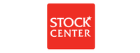 Cupones Descuento Stock Center 