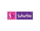 suburbia.com.mx