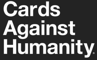 Cupones Descuento Cards Against Humanity 