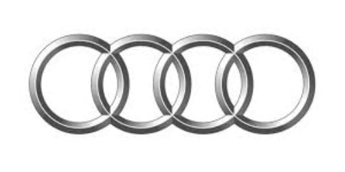 Cupones Descuento Audi 