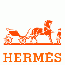 Cupones Descuento Hermes 