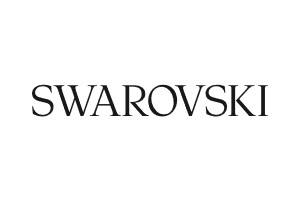 Cupones Descuento Swarovski 