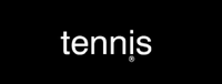 Cupones Descuento Tennis 
