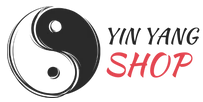 Cupones Descuento The Yin Yang 