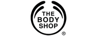 Cupones Descuento The Body Shop 