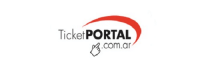 Cupones Descuento Ticket Portal 