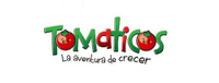tomaticos.com