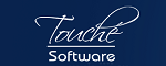 Cupones Descuento Touche Software 